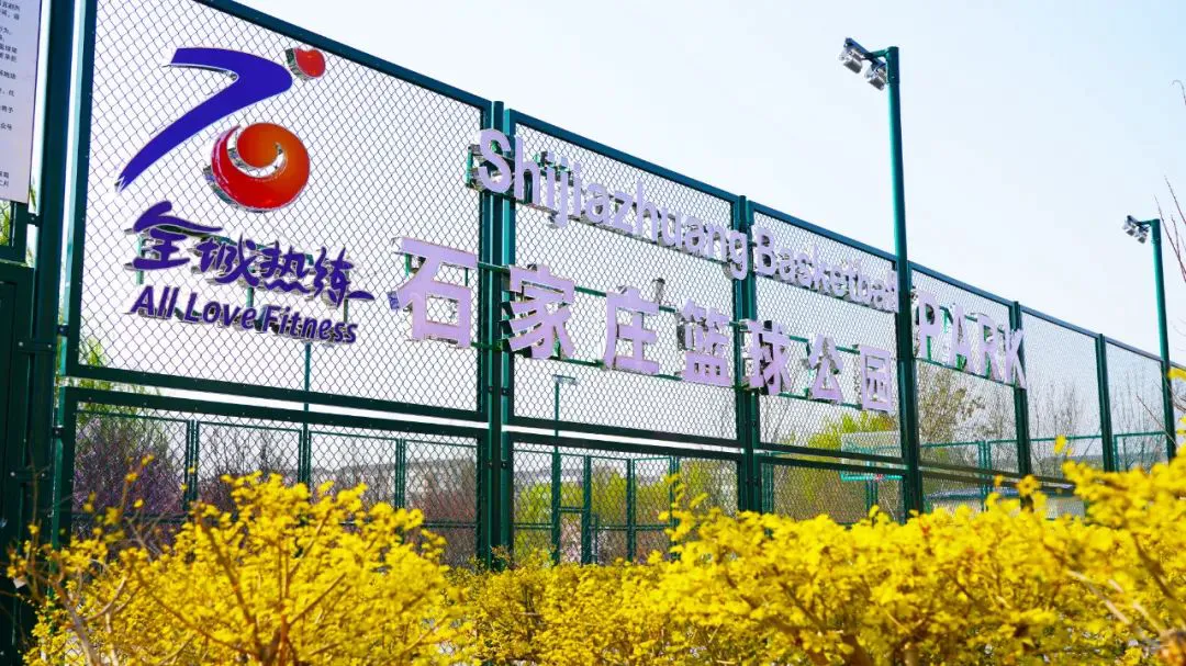 制定科学的篮球训练与休息计划_1