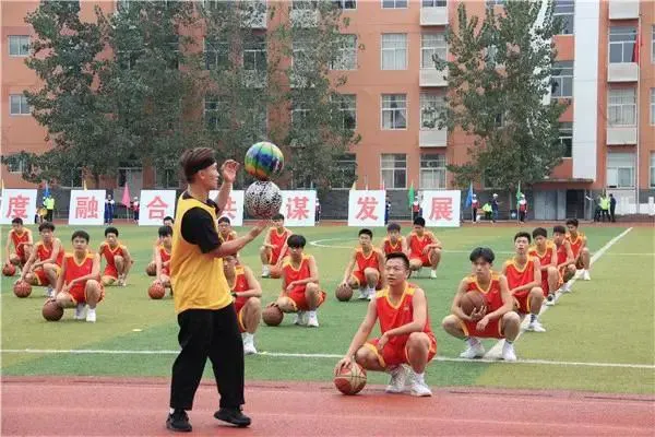 哪里可以找到提高篮球自信的课程_1