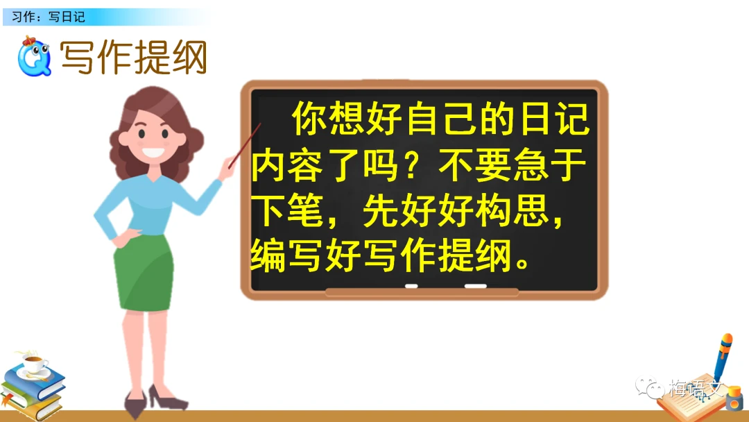 如何在篮球训练中有效应对压力?_2