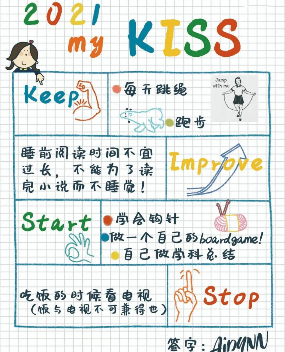 篮球运球训练计划表_0
